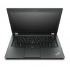 Ultrabook Lenovo ThinkPad T430u 14'', Intel Core i5-3337U 1.80GHz, 4GB, 500GB, Windows 8 Pro 64-bit, Negro  4