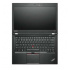 Ultrabook Lenovo ThinkPad T430u 14'', Intel Core i5-3337U 1.80GHz, 4GB, 500GB, Windows 8 Pro 64-bit, Negro  3