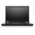Ultrabook Lenovo ThinkPad T430u 14'', Intel Core i5-3337U 1.80GHz, 4GB, 500GB, Windows 8 Pro 64-bit, Negro  1