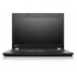 Ultrabook Lenovo ThinkPad T430u 14'', Intel Core i5-3337U 1.80GHz, 4GB, 500GB, Windows 8 Pro 64-bit, Negro  1