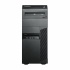 Computadora Lenovo ThinkCentre M82, Intel Core i5-3470 3.20GHz, 4GB, 500GB, Windows 7 Professional 64-bit  1