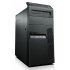 Computadora Lenovo ThinkCentre M82, Intel Core i5-3470 3.20GHz, 4GB, 500GB, Windows 7 Professional 64-bit  2
