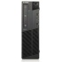 Computadora Lenovo ThinkCentre M82, Intel Core i3-3220 3.30GHz, 4GB, 500GB  1