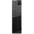 Computadora Lenovo ThinkCentre M82, Intel Core i5-3550 3.30GHz, 4GB, 500GB, Windows 7 Professional 64-bit  1