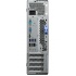 Computadora Lenovo ThinkCentre M82, Intel Core i5-3550 3.30GHz, 4GB, 500GB, Windows 7 Professional 64-bit  2