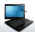 Lenovo 2 en 1 ThinkPad X230 12.5'', Intel Core i7-3520M 2.90GHz, 8GB, 180GB, Windows 7 Professional 64-bit  1