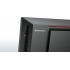 Lenovo ThinkCentre M72z All-in-One 20'', Intel Core i3-2120, 2GB, 250GB, FreeDOS, Negro  5