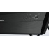 Lenovo ThinkCentre M72z All-in-One 20'', Intel Core i3-2120, 2GB, 250GB, FreeDOS, Negro  6