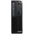 Computadora Lenovo ThinkCentre M72e, Intel Celeron G1610 2.60GHz, 4GB, 500GB, Windows 8 64-bit, Negro