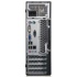 Computadora Lenovo ThinkCentre M72e, Intel Celeron G1610 2.60GHz, 4GB, 500GB, Windows 8 64-bit, Negro - Imagen adicional 1