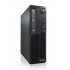 Computadora Lenovo ThinkCentre M72e SFF, Intel Celeron G1620 2.70GHz, 4GB, 500GB, Windows 8 64-bit  1