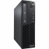 Computadora Lenovo ThinkCentre M72e, Intel Celeron G550 2.60GHz, 4GB, 500GB, Windows 8 64-bit  1