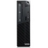 Computadora Lenovo ThinkCentre M72e, Intel Celeron Dual-Core G550 2.60GHz, 4GB, 500GB, FreeDOS  1
