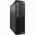 Computadora Lenovo ThinkCentre M72e, Intel Core i3-2130 3.40GHz, 4GB, 500GB, Windows 7 Professional 64-bit