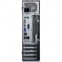 Computadora Lenovo ThinkCentre M72e, Intel Core i3-2130 3.40GHz, 4GB, 500GB, Windows 7 Professional 64-bit - Imagen adicional 1