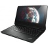 Ultrabook Lenovo ThinkPad Helix 11.6'', Intel Core i5-3337U 1.80GHz, 4GB, 180GB, Windows 8 Pro 64-bit, Negro  1