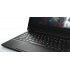 Ultrabook Lenovo ThinkPad Helix 11.6'', Intel Core i5-3337U 1.80GHz, 4GB, 180GB, Windows 8 Pro 64-bit, Negro  2