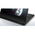 Ultrabook Lenovo ThinkPad Helix 11.6'', Intel Core i5-3337U 1.80GHz, 4GB, 180GB, Windows 8 Pro 64-bit, Negro  3