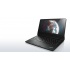 Ultrabook Lenovo ThinkPad Helix 11.6'', Intel Core i5-3337U 1.80GHz, 4GB, 180GB, Windows 8 Pro 64-bit, Negro  4