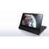 Ultrabook Lenovo ThinkPad Helix 11.6'', Intel Core i5-3337U 1.80GHz, 4GB, 180GB, Windows 8 Pro 64-bit, Negro  5