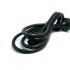 Lenovo Cable de Poder C13 Coupler - C20 Coupler, 2.80 Metros, Negro  1