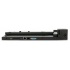 Lenovo ThinkPad Basic Dock, 90W, 3x USB 2.0, 1x USB 3.0, 1x RJ-45  3