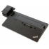 Lenovo ThinkPad Pro Dock, 90W, 3x USB 2.0, 1x USB 3.0, Negro  1