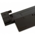 Lenovo ThinkPad Ultra Dock, 170W, 3x USB 2.0, 3x USB 3.0, 1x RJ-45  1