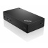 Lenovo Docking Station ThinkPad USB 3.0 Ultra Dock, 4x USB 3.0, 1x HDMI, 1x DisplayPorts  1