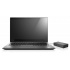 Lenovo Docking Station ThinkPad USB 3.0 Ultra Dock, 4x USB 3.0, 1x HDMI, 1x DisplayPorts  4
