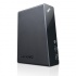 Lenovo Docking Station 40AA0045US USB 3.1, 2x USB 3.2, 2x USB 2.0, 1x DVI-D, Negro  2