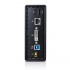 Lenovo Docking Station 40AA0045US USB 3.1, 2x USB 3.2, 2x USB 2.0, 1x DVI-D, Negro  3