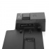 Lenovo Docking Station ThinkPad Ultra, 2x USB C, 4x USB 3.0, 2x DisplayPort, 1x RJ-45, Negro  5