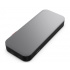 Cargador Portátil Lenovo Power Bank 40ALLG2WWW, 20Ah, Gris   5