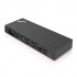 Lenovo Docking Station ThinkPad Thunderbolt 3, 5x USB 3.0, 2x HDMI, 2x DisplayPort, Negro  2