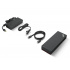 Lenovo Docking Station ThinkPad Universal Thunderbolt 4, 4x USB 3.1, 2x USB 2.0, 1x HDMI, 2x DisplayPort, 1x RJ-45, Negro  2