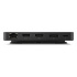 Lenovo Docking Station 40B90100LA USB-C, 3 x USB-C 3.0, 1 x HDMI, 1 x RJ-45  5