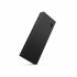 Lenovo Docking Station 40BF0100US Thunderbolt 4, 1 x HDMI, 2 x DisplayPort, 1 x RJ-45 - Imagen adicional 3