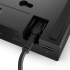 Lenovo Docking Station 40BF0100US Thunderbolt 4, 1 x HDMI, 2 x DisplayPort, 1 x RJ-45 - Imagen adicional 5