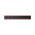 Lenovo Docking Station 40BF0100US Thunderbolt 4, 1 x HDMI, 2 x DisplayPort, 1 x RJ-45 - Imagen adicional 6