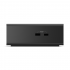 Lenovo Docking Station 40BF0100US Thunderbolt 4, 1 x HDMI, 2 x DisplayPort, 1 x RJ-45 - Imagen adicional 7