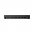 Lenovo Docking Station 40BF0100US Thunderbolt 4, 1 x HDMI, 2 x DisplayPort, 1 x RJ-45 - Imagen adicional 1