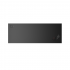 Lenovo Docking Station 40BF0100US Thunderbolt 4, 1 x HDMI, 2 x DisplayPort, 1 x RJ-45 - Imagen adicional 2