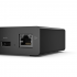 Lenovo Docking Station 40BF0100US Thunderbolt 4, 1 x HDMI, 2 x DisplayPort, 1 x RJ-45 - Imagen adicional 4