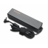 Cargador Lenovo 40Y7659 20V, 90W