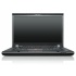 Laptop Lenovo ThinkPad W520 15.6'', Intel Core i5-2540M 3.30GHz, 4GB, 500GB, Negro