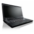 Laptop Lenovo ThinkPad W520 15.6'', Intel Core i5-2540M 3.30GHz, 4GB, 500GB, Negro - Imagen adicional 1
