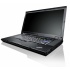 Laptop Lenovo ThinkPad W520 15.6'', Intel Core i5-2540M 3.30GHz, 4GB, 500GB, Negro - Imagen adicional 2