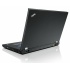 Laptop Lenovo ThinkPad W520 15.6'', Intel Core i5-2540M 3.30GHz, 4GB, 500GB, Negro - Imagen adicional 3