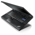 Laptop Lenovo ThinkPad W520 15.6'', Intel Core i5-2540M 3.30GHz, 4GB, 500GB, Negro - Imagen adicional 4